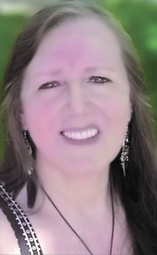 Deborah E. Mohney